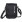Trespass Τσαντάκι ώμου Helicon Mini Belt Bag